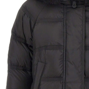 Peuterey Hooded Parka