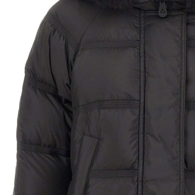 Peuterey Hooded Parka