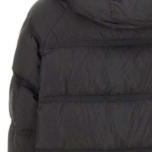 Peuterey Hooded Parka