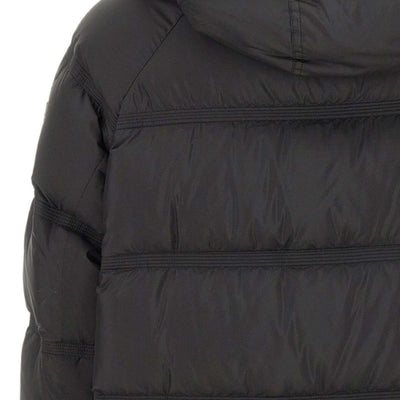 Peuterey Hooded Parka