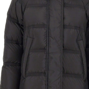 Peuterey Hooded Parka