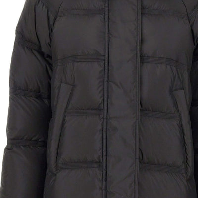 Peuterey Hooded Parka