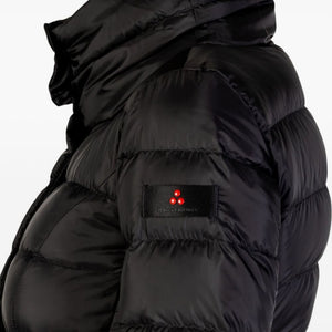 Peuterey Down Jacket