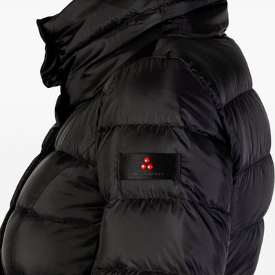 Peuterey Down Jacket