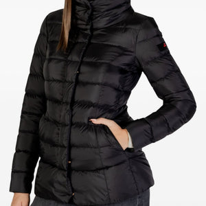 Peuterey Down Jacket