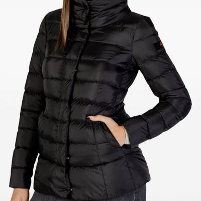 Peuterey Down Jacket
