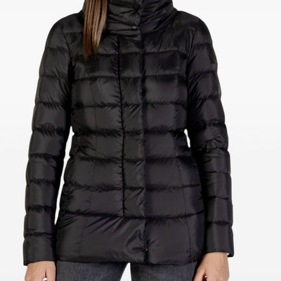 Peuterey Down Jacket