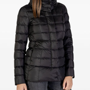 Peuterey Down Jacket