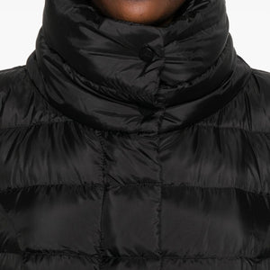 Peuterey Padded Coat