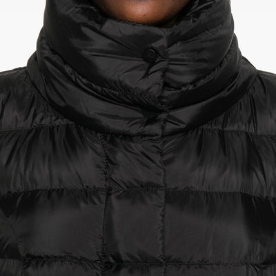 Peuterey Padded Coat