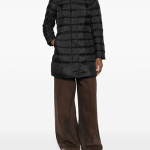 Peuterey Padded Coat