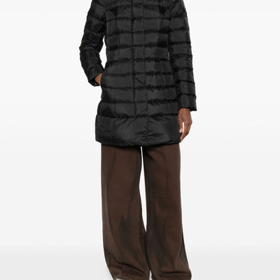 Peuterey Padded Coat