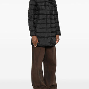 Peuterey Padded Coat