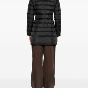 Peuterey Padded Coat