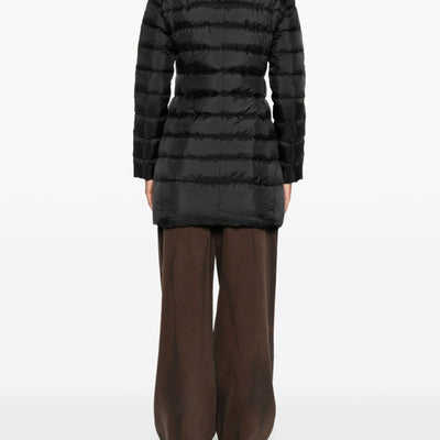 Peuterey Padded Coat