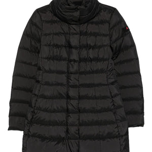 Peuterey Padded Coat