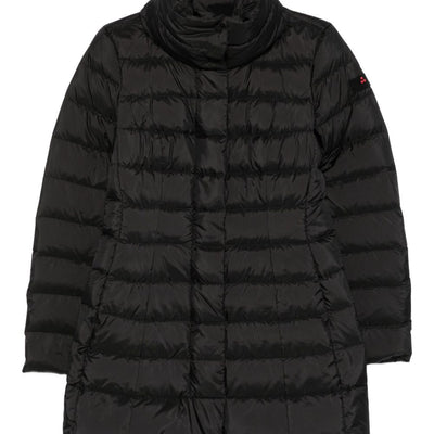 Peuterey Padded Coat