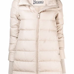 Herno Light Padded Jacket
