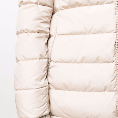 Herno Light Padded Jacket