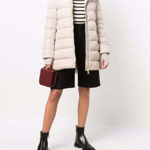 Herno Light Padded Jacket