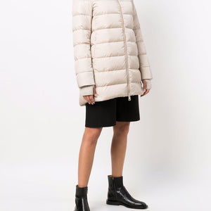Herno Light Padded Jacket