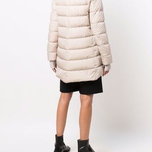 Herno Light Padded Jacket