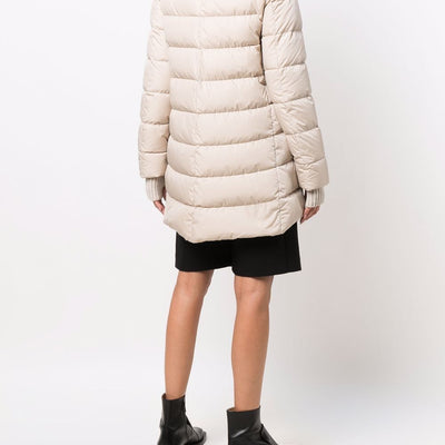 Herno Light Padded Jacket