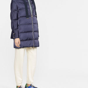 Herno Padded Coat