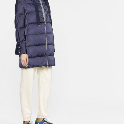 Herno Padded Coat