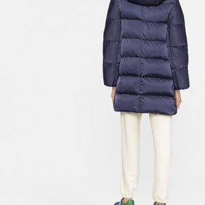 Herno Padded Coat