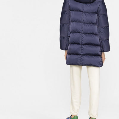 Herno Padded Coat