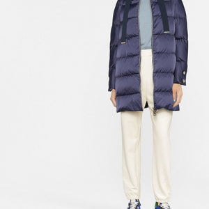 Herno Padded Coat