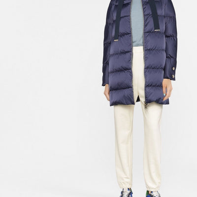 Herno Padded Coat