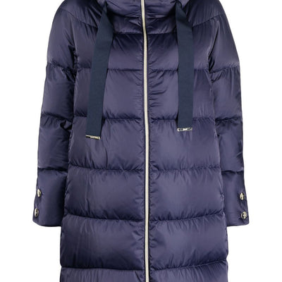 Herno Padded Coat