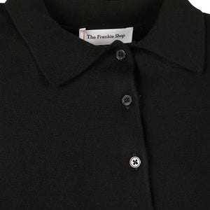 032C Shirt