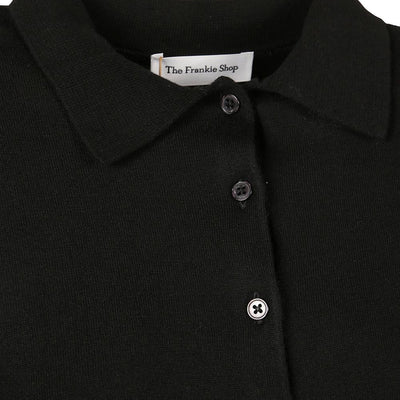 032C Shirt
