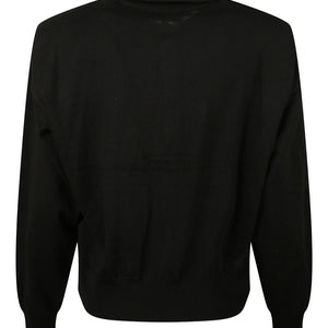 032C Shirt