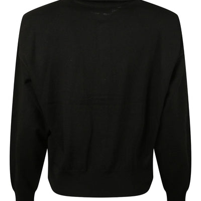 032C Shirt