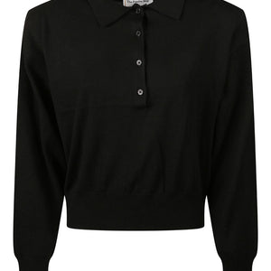 032C Shirt