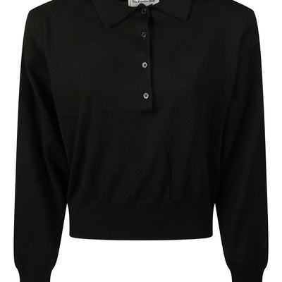 032C Shirt