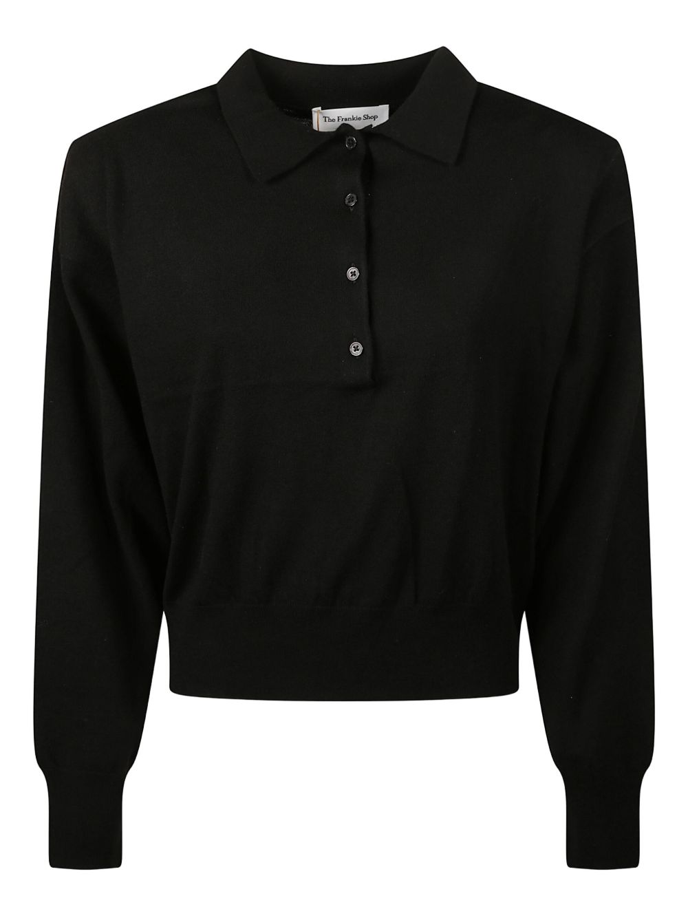 032C Shirt