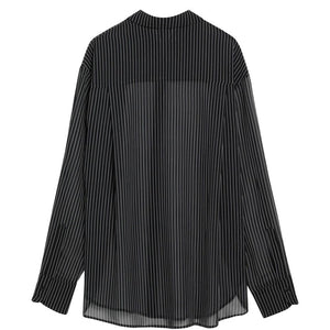 032C Shirt