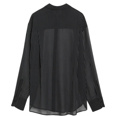 032C Shirt