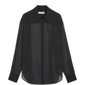 032C Shirt