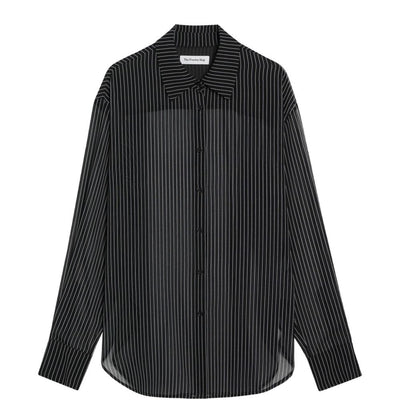 032C Shirt