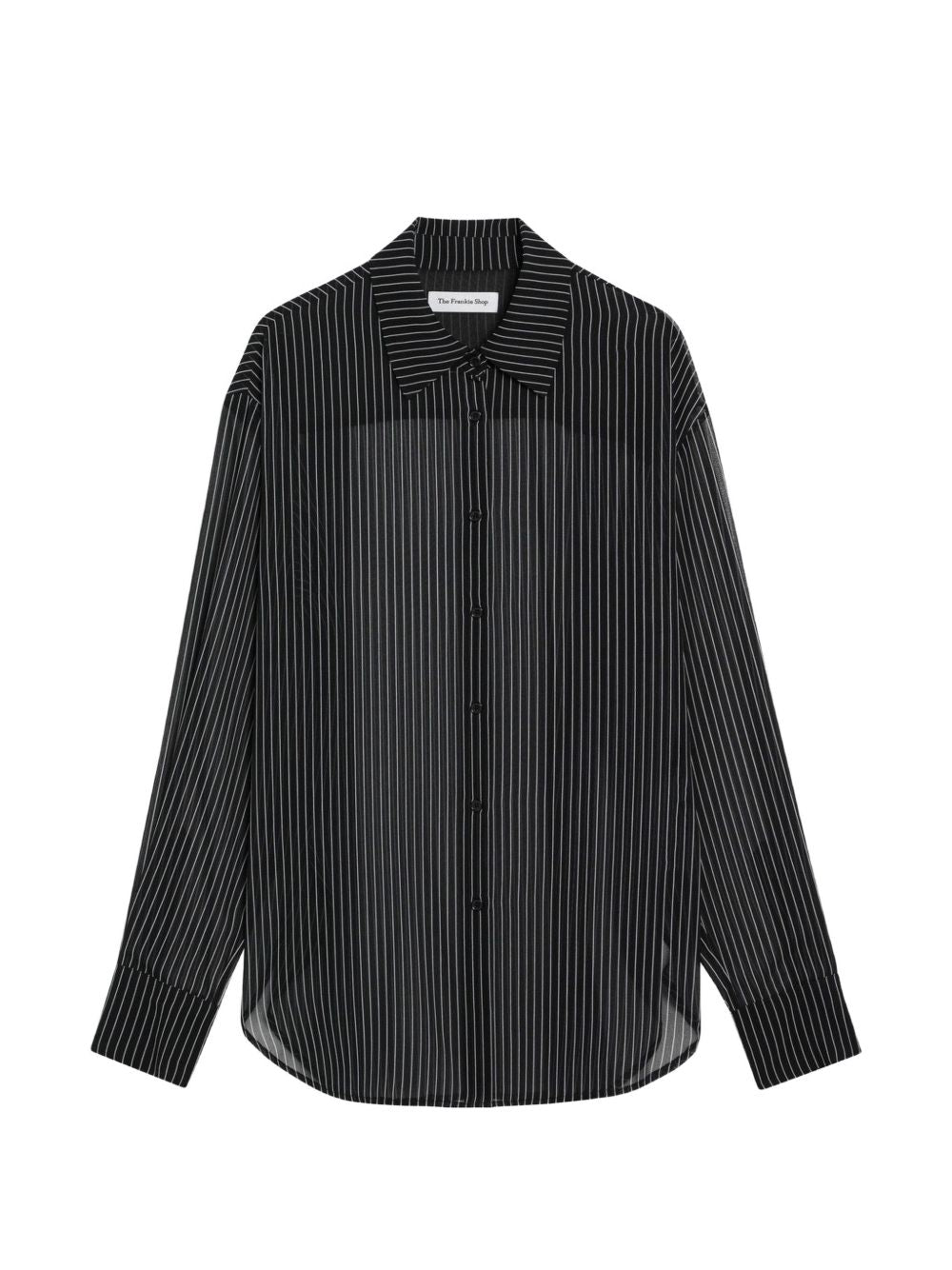 032C Shirt