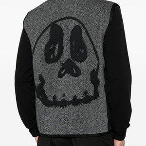 Y-3 Sweaters