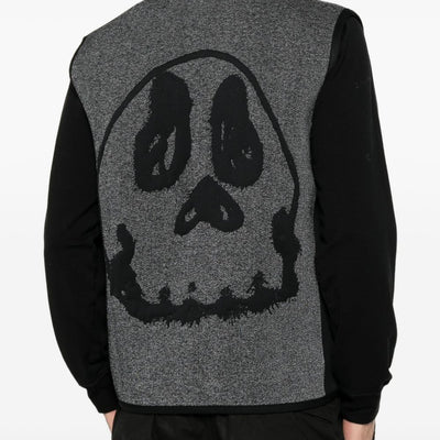 Y-3 Sweaters