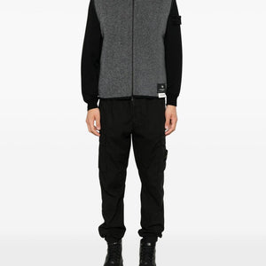Y-3 Sweaters