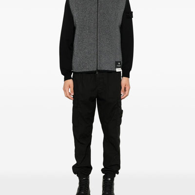 Y-3 Sweaters